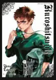 kuroshitsuji-tom-32