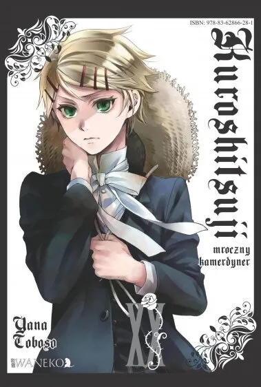 kuroshitsuji-tom-20
