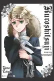 kuroshitsuji-tom-20