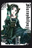 kuroshitsuji-tom-19