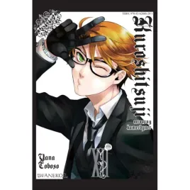 kuroshitsuji-tom-12