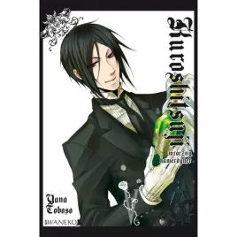 kuroshitsuji-tom-5