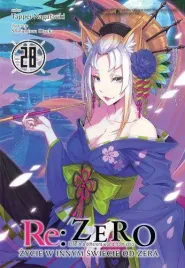 re-zero-zycie-w-innym-swiecie-od-zera-ln-tom-28