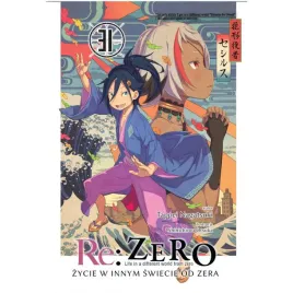 re-zero-zycie-w-innym-swiecie-od-zera-ln-tom-31