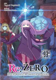 re-zero-zycie-w-innym-swiecie-od-zera-ln-tom-33