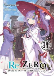 re-zero-zycie-w-innym-swiecie-od-zera-ln-tom-34