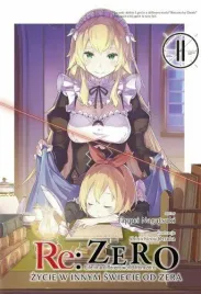 re-zero-zycie-w-innym-swiecie-od-zera-ln-tom-11