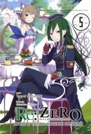 re-zero-zycie-w-innym-swiecie-od-zera-ln-tom-5