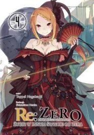 re-zero-zycie-w-innym-swiecie-od-zera-ln-tom-4