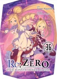 re-zero-zycie-w-innym-swiecie-od-zera-ln-tom-36