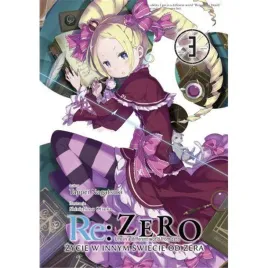 re-zero-zycie-w-innym-swiecie-od-zera-ln-tom-3