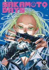 sakamoto-days-tom-15