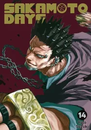 sakamoto-days-tom-14