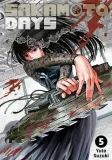 sakamoto-days-tom-5