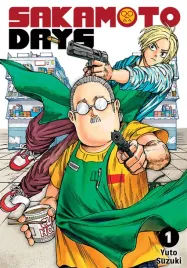 sakamoto-days-tom-1