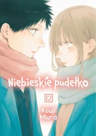 niebieskie-pudelko-tom-12