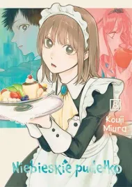 niebieskie-pudelko-tom-8