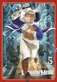 dungeon-meshi-lochy-i-smakolyki-tom-5