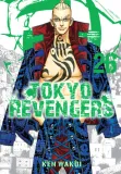 tokyo-revengers-tom-26