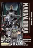 star-wars-mandalorianin-tom-4