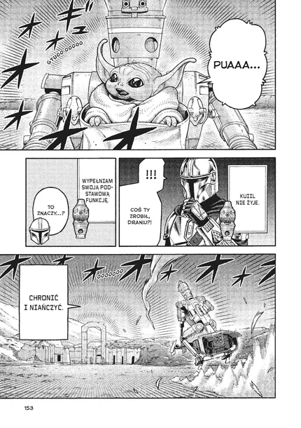 star-wars-mandalorianin-tom-4-tytul-star-wars-mandalorianin-tom-4