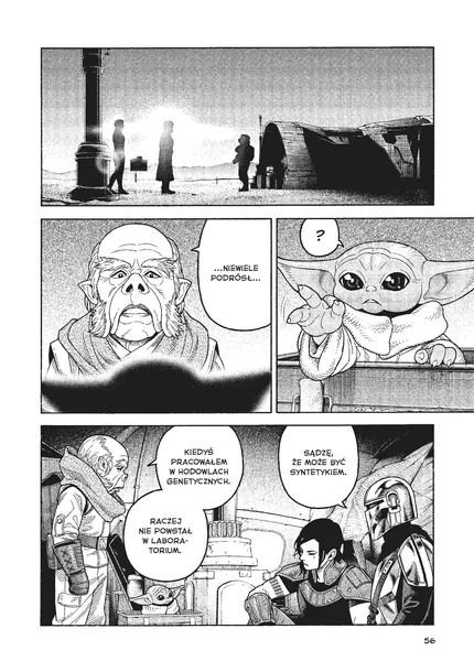 star-wars-mandalorianin-tom-4-autor-yusuke-osawa