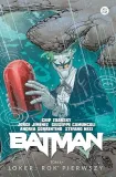 batman-tom-4-joker-rok-pierwszy