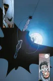 batman-tom-4-joker-rok-pierwszy-stan-nowy