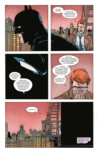batman-tom-4-joker-rok-pierwszy-tytul-batman-tom-4-joker-rok-pierwszy