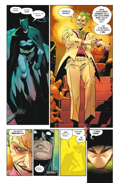 batman-tom-4-joker-rok-pierwszy-autor-jorge-jimenez-giuseppe-camuncoli-andrea-sorrentino