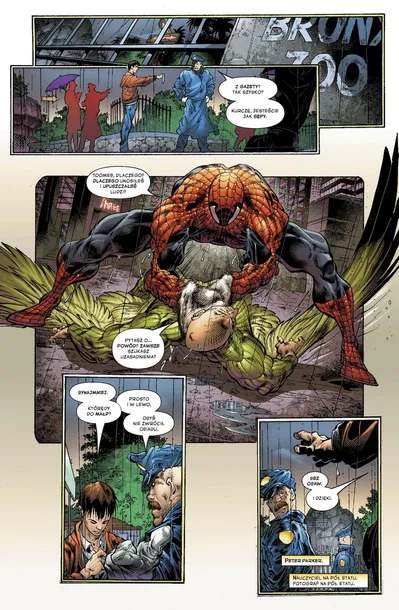 marvel-knights-spider-man-tom-2-tytul-marvel-knights-spider-man-tom-2