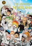 the-promised-neverland-tom-20