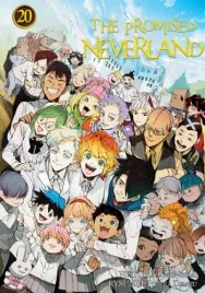 the-promised-neverland-tom-20