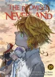 the-promised-neverland-tom-19
