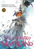 the-promised-neverland-tom-18