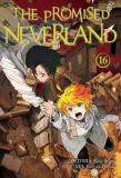 the-promised-neverland-tom-16