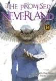 the-promised-neverland-tom-14