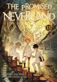 the-promised-neverland-tom-13