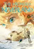 the-promised-neverland-tom-12