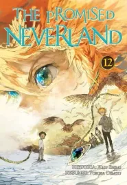 the-promised-neverland-tom-12