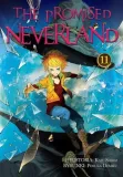 the-promised-neverland-tom-11