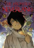 the-promised-neverland-tom-6