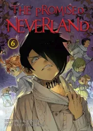 the-promised-neverland-tom-6