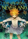 the-promised-neverland-tom-5