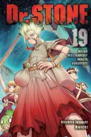 dr-stone-tom-19