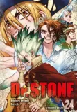dr-stone-tom-24