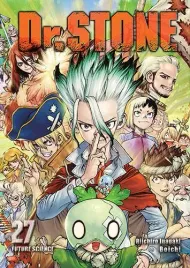 dr-stone-tom-27