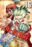 dr-stone-tom-16