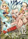 dr-stone-tom-12