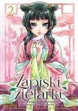 zapiski-zielarki-tom-2
